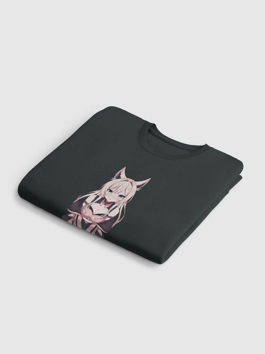 Ara. Ara... Are you really going to wear me? product image (17)