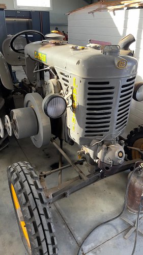 La collezioni di @marieddu74 🚜

#landinitestacalda #orsitestacalda #oldtractor #sardegna #agricolture #agricoltura