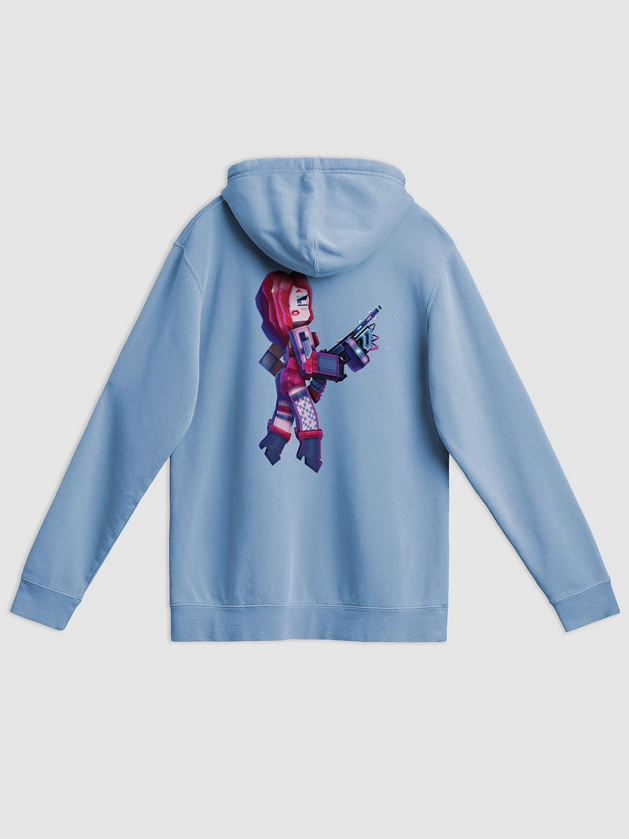 23.8 Update Hoodie product image (5)