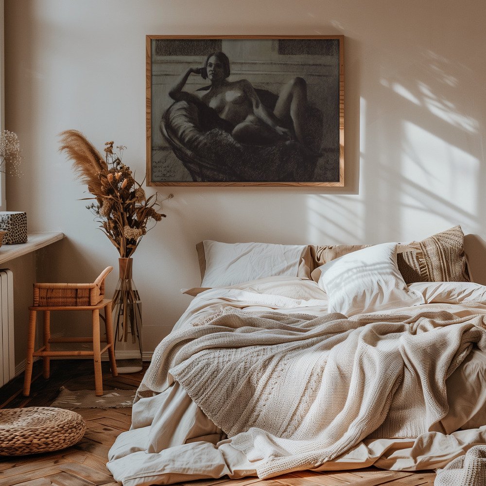 Model Session with Julia – 31-12-21 product image (7)