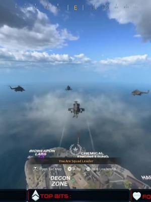#warzone #rebirthisland #bio #fypシ #twitch #streamer