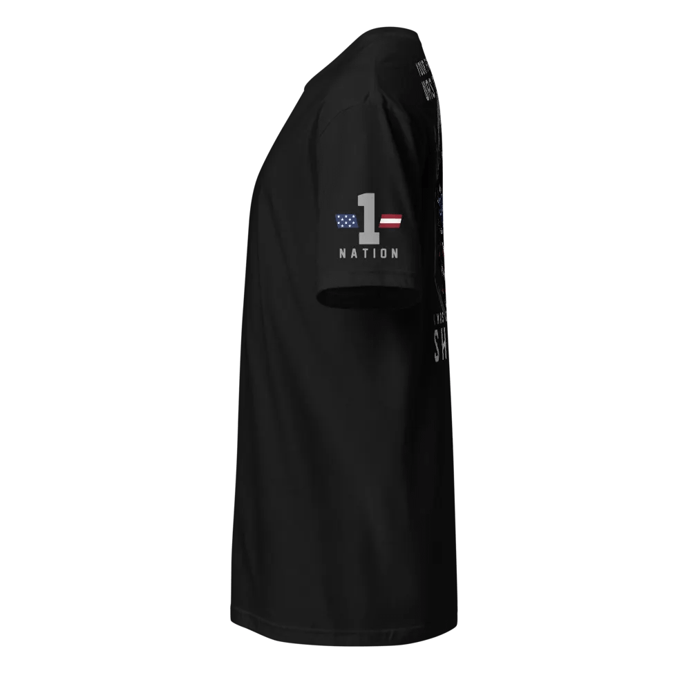 Your First Mistake: Old Man Edition product image (2)