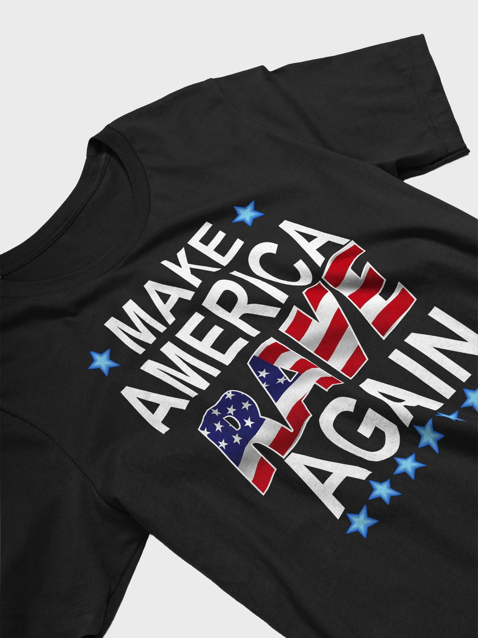 MARA T-Shirt product image (11)