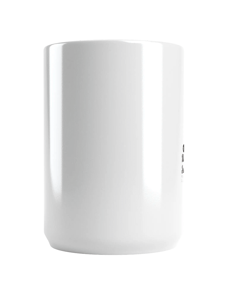Make The Switch! (Mug) product image (5)