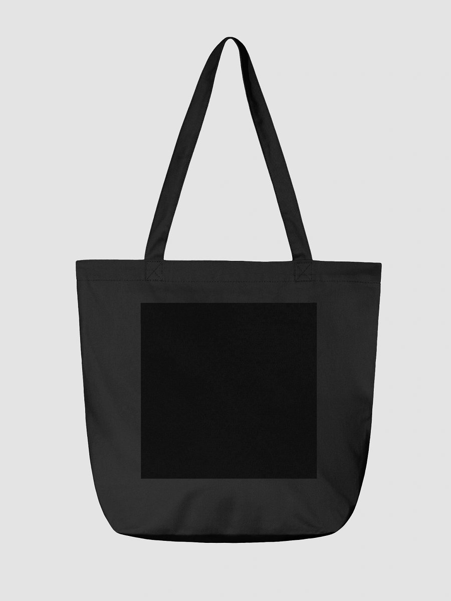 Invisible Elegance Tote product image (2)