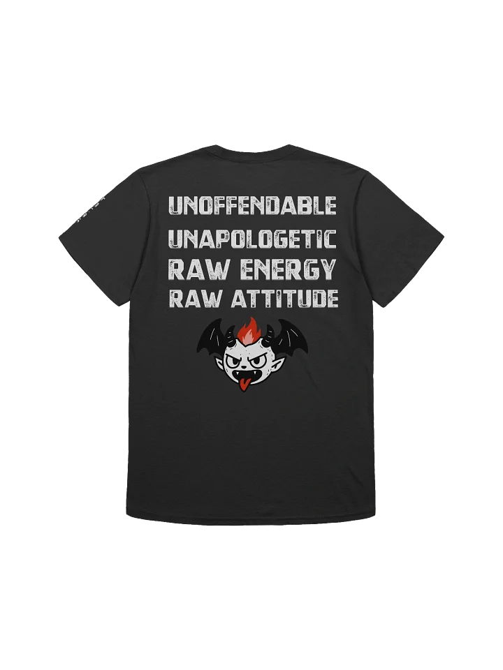 Raw product image (7)