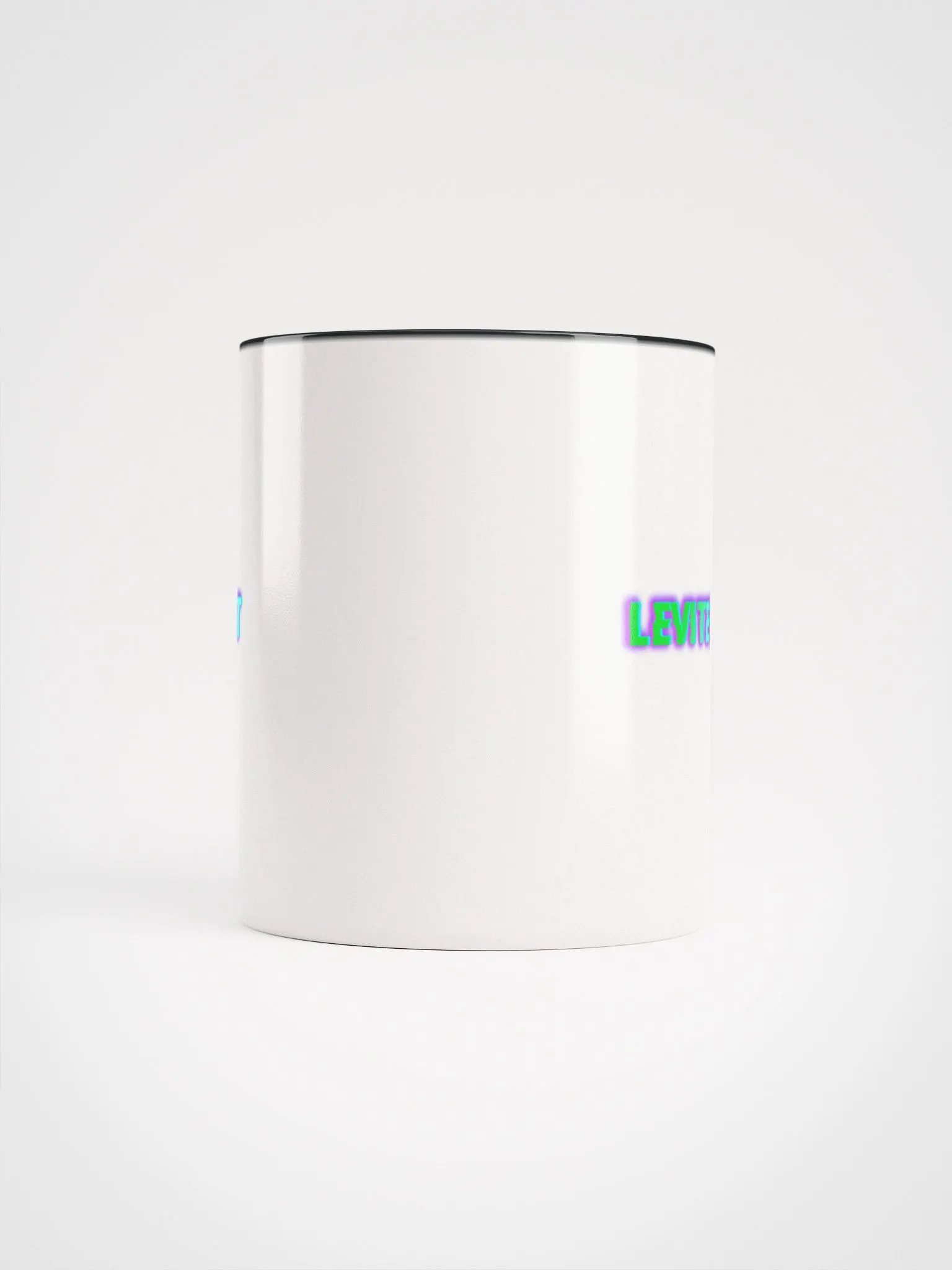 Ceramic Mug product image (18)
