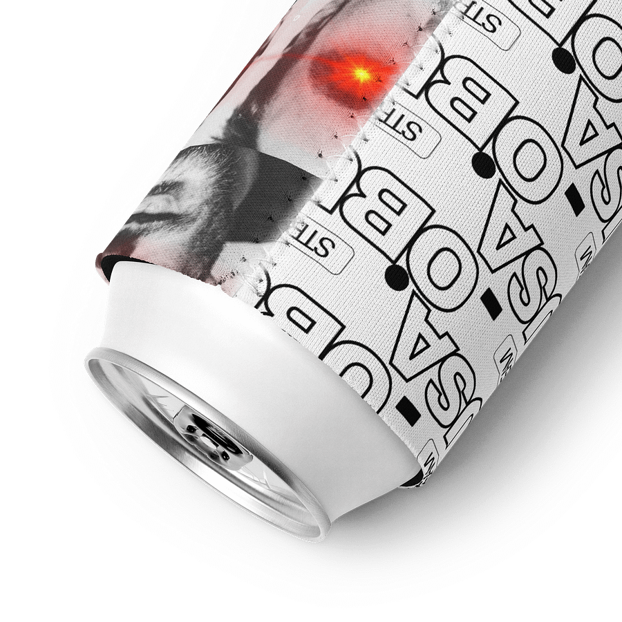 Cooldown Coozie product image (4)