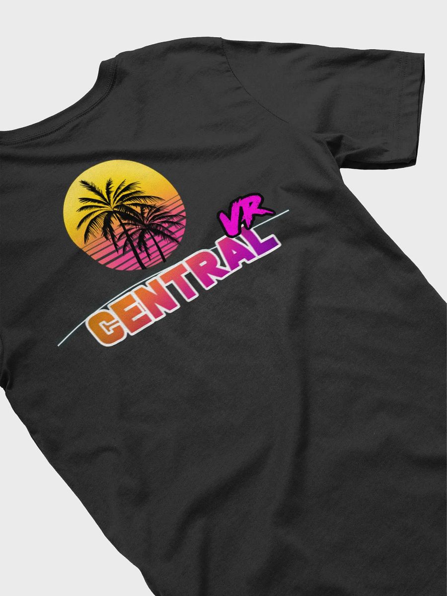Spread Kindness! product image (5)