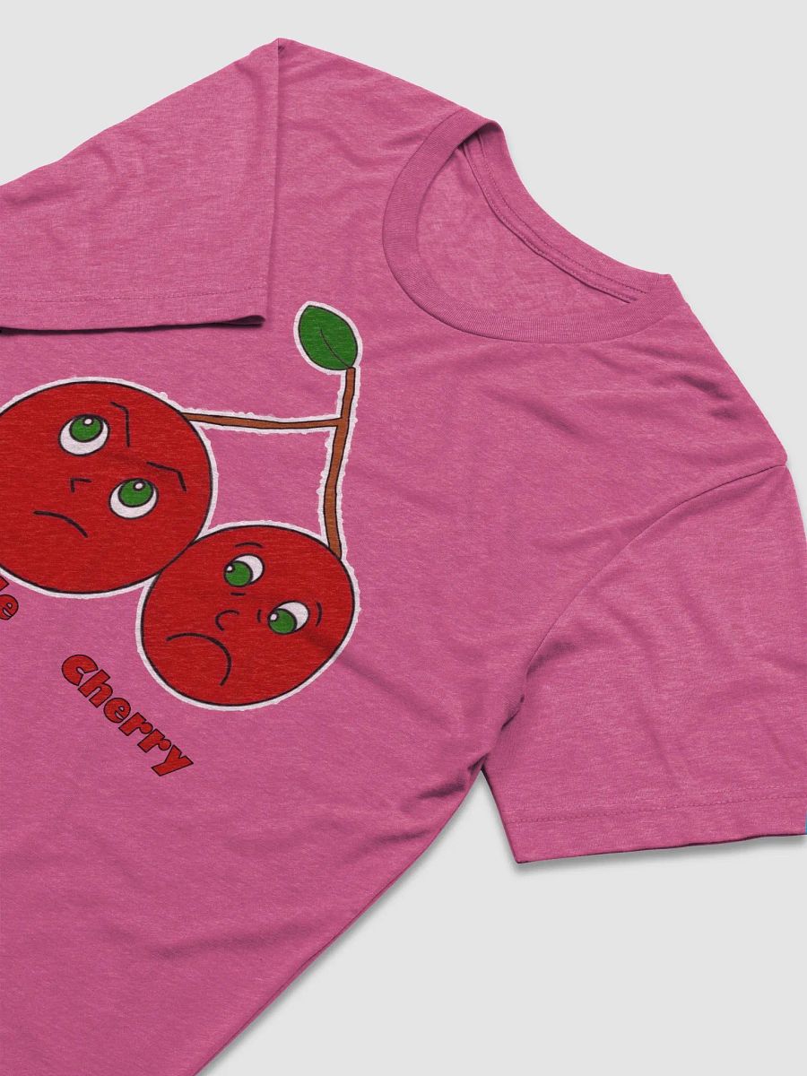 cherry shirt product image (21)