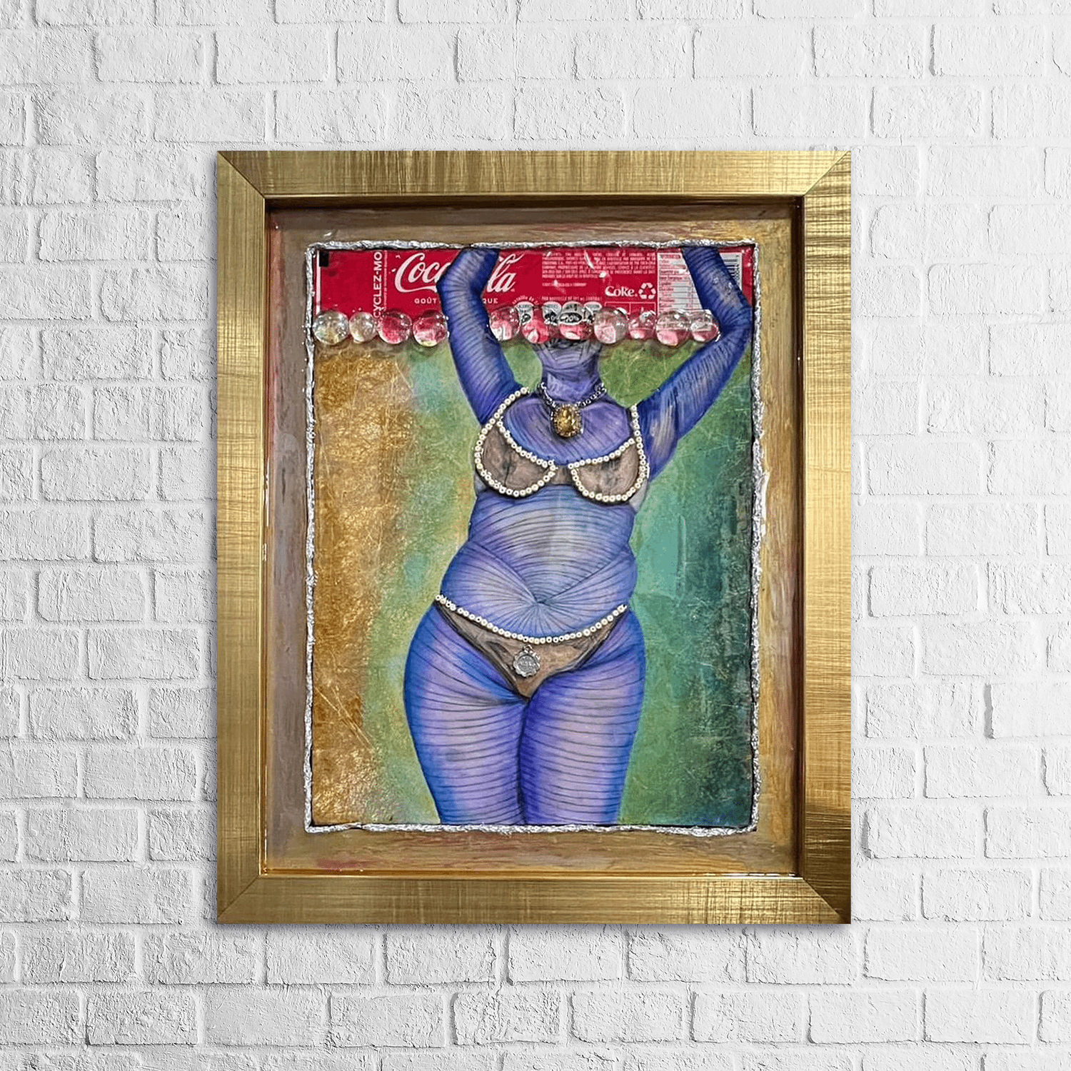 Liza product image (1)