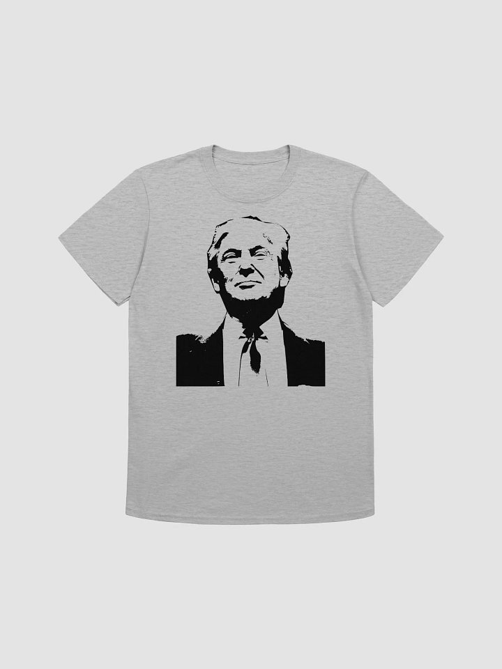 Trump Symbolism Shirt product image (19)