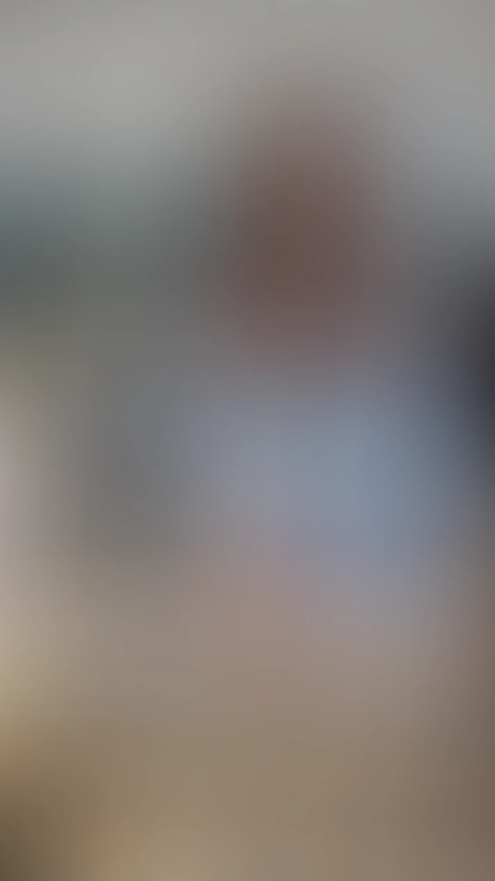 Video thumbnail background