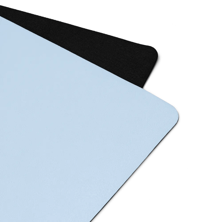 Young Yogi Mat product image (2)
