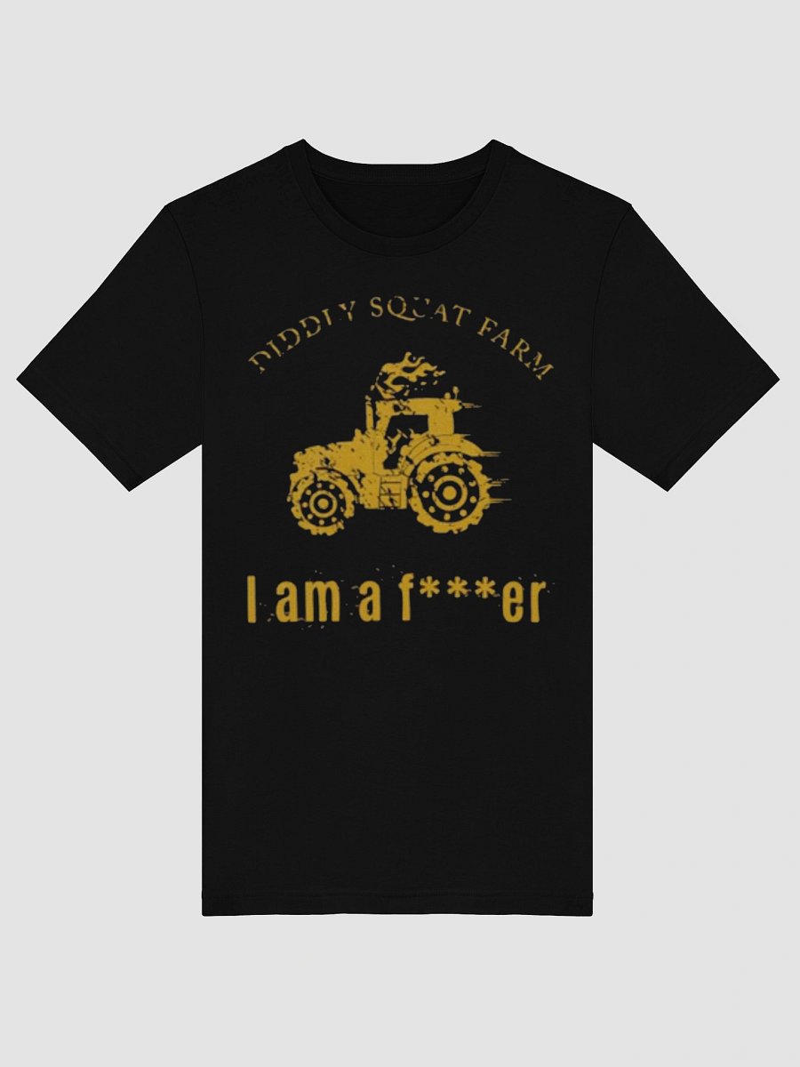 I'm a farmer product image (28)