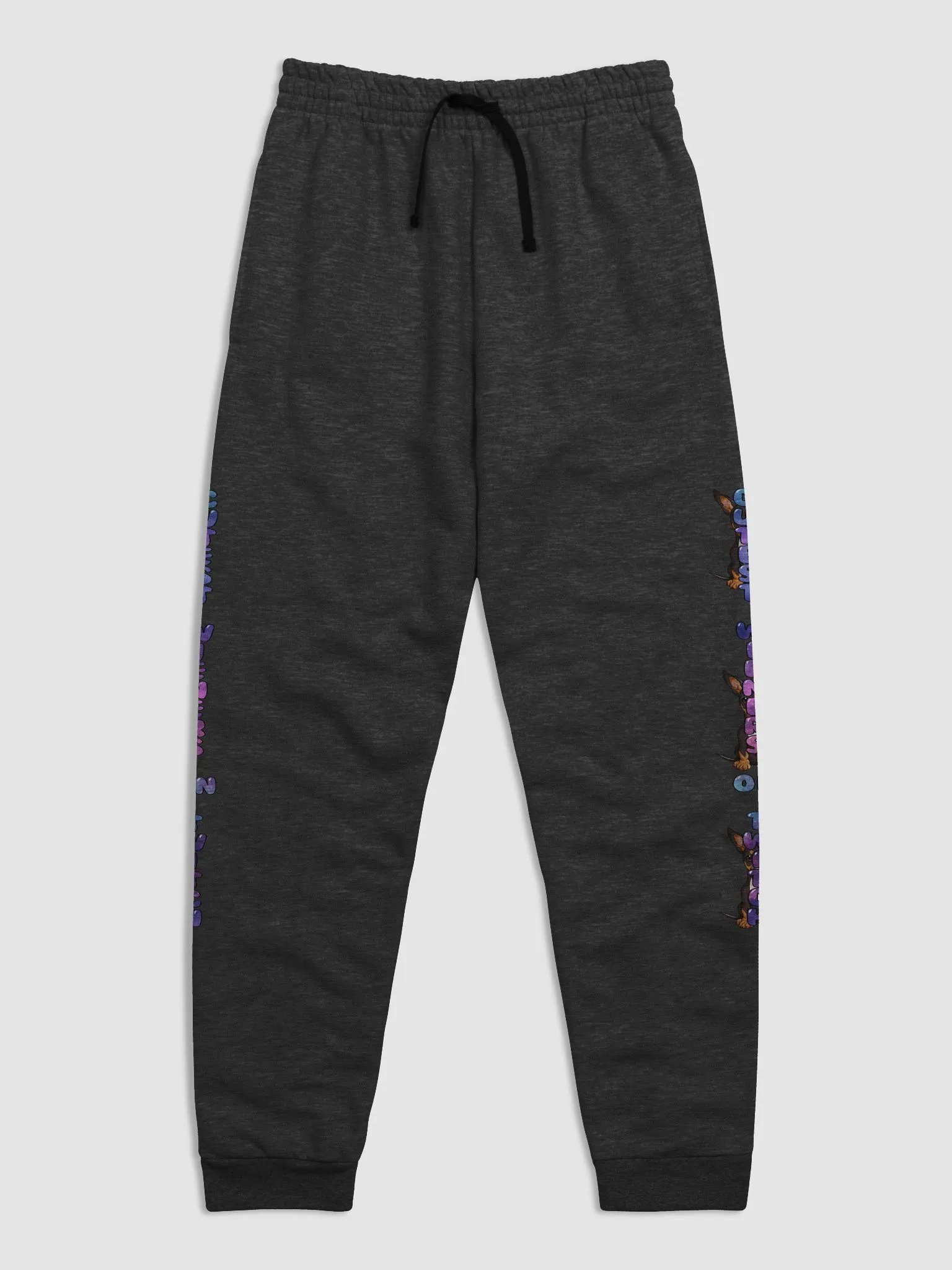Grace Jogger product image (6)
