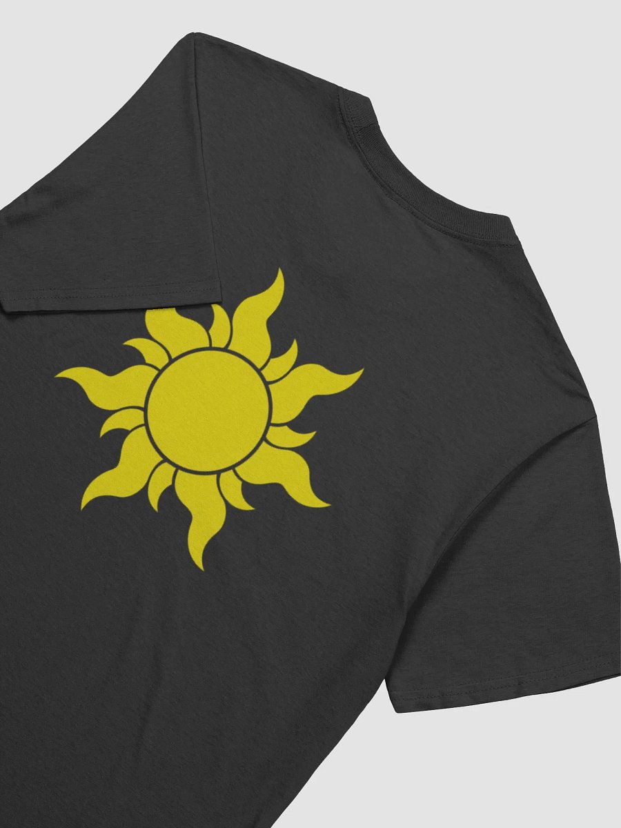 SolarTee product image (11)