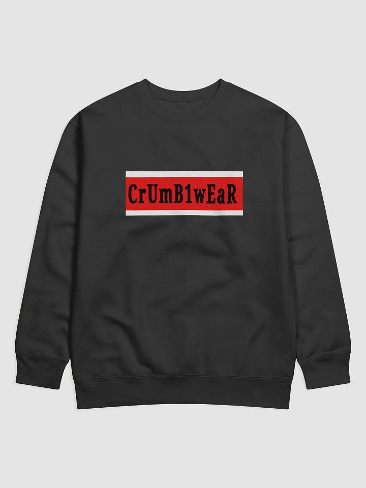 Crumb1wear product image (1)
