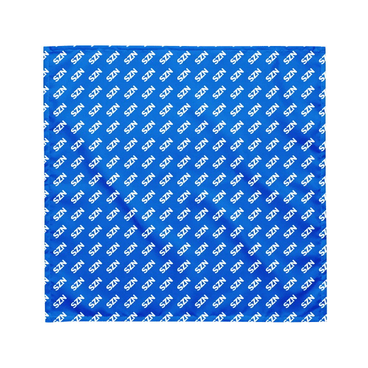 Bandana product image (1)