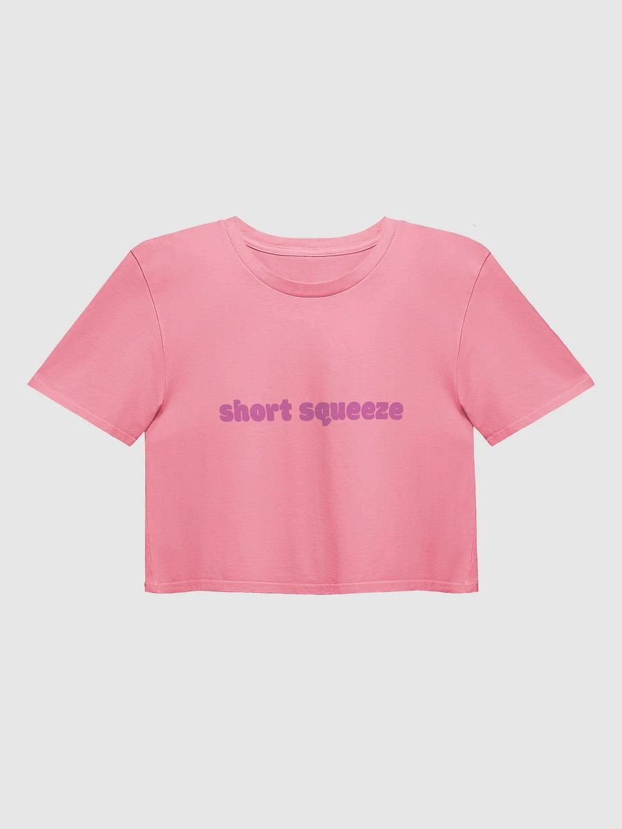 short squeeze crop top product image (10)