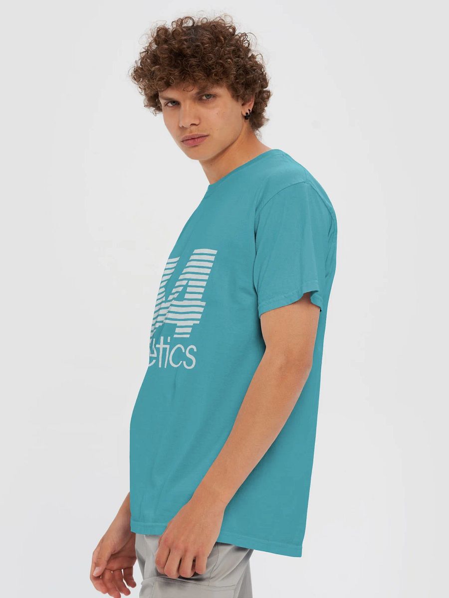 34 Athletics Tee product image (6)