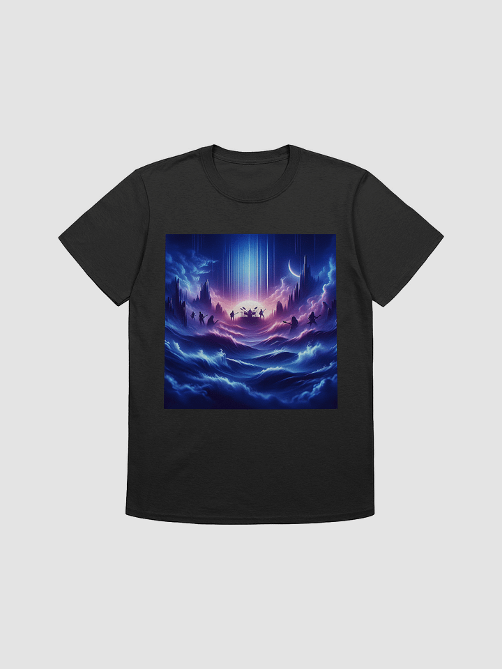Showcause product image (1)