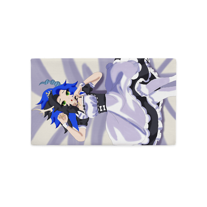 Maid to be! product image (1)