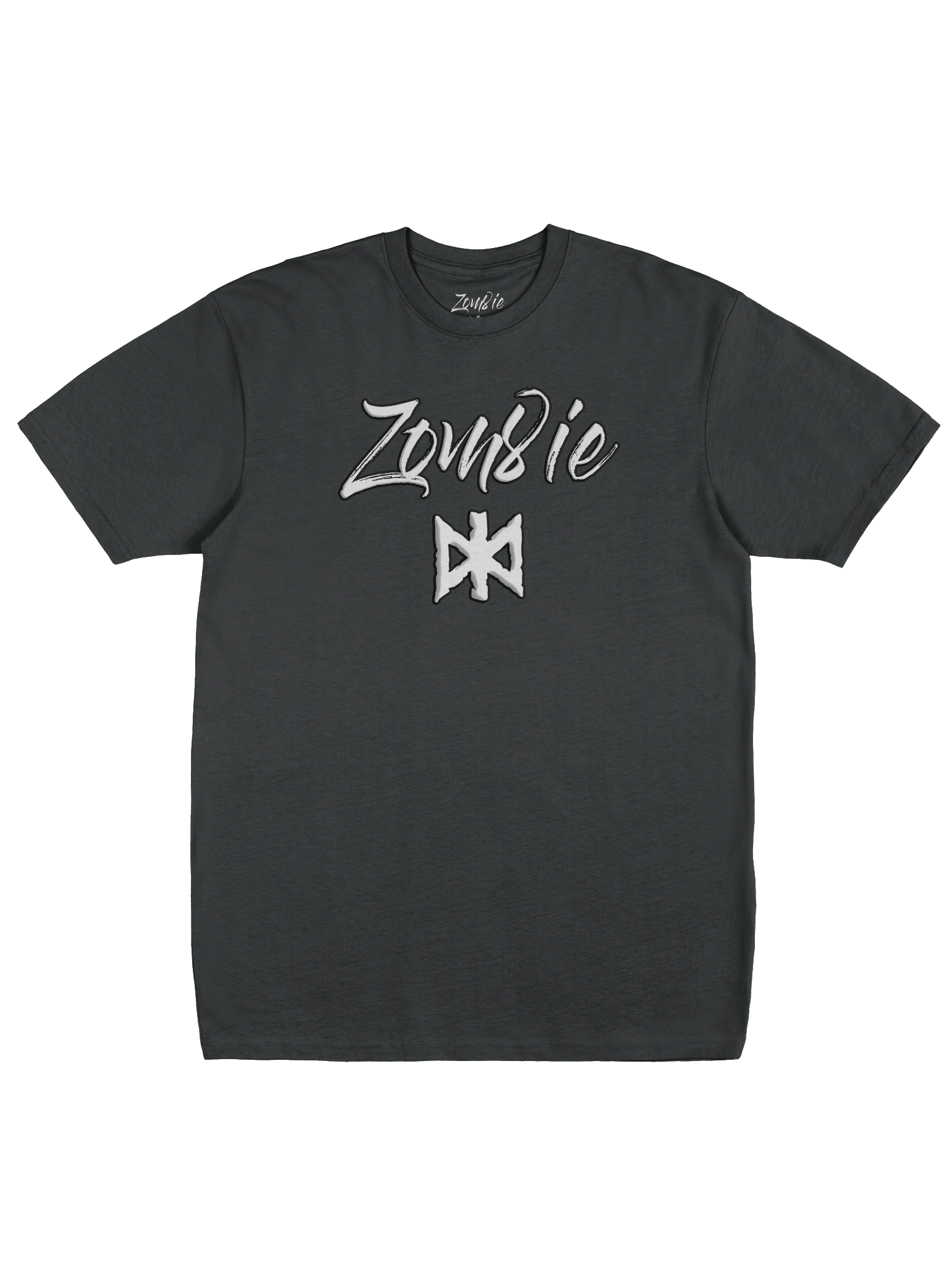 Zombie WIDSY Tee product image (3)