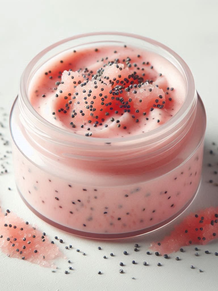 Bath and Body Works at Home | eBook | DIY Recipe Book product image (4)