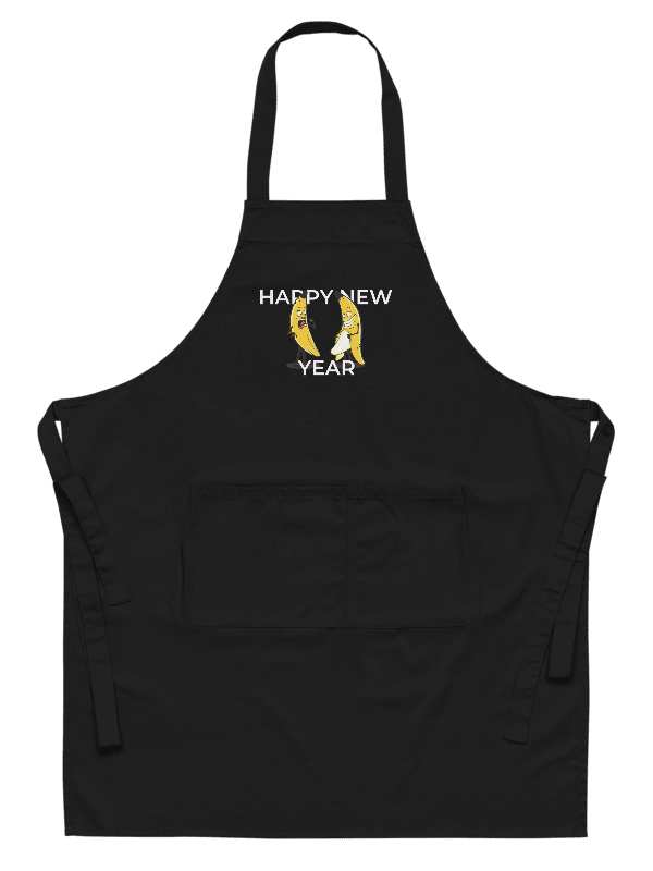 Banana Power: New Year Edition product image (1)