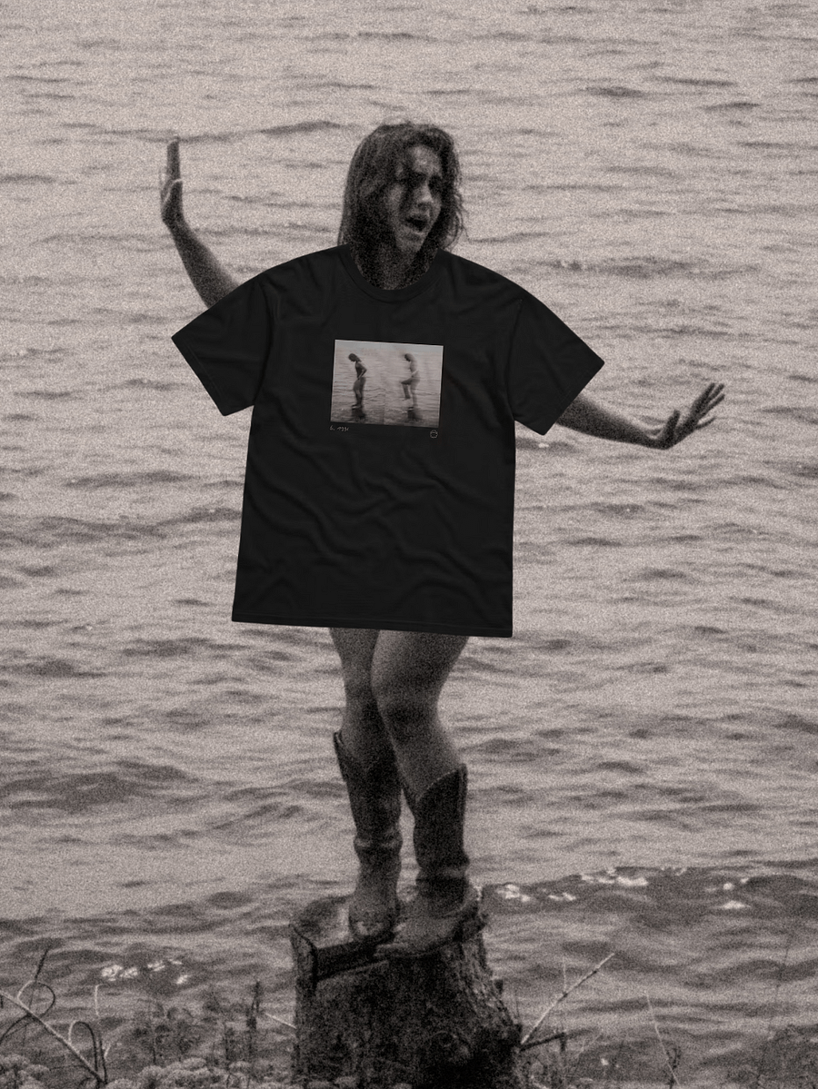 "Third Draft" product image (1)
