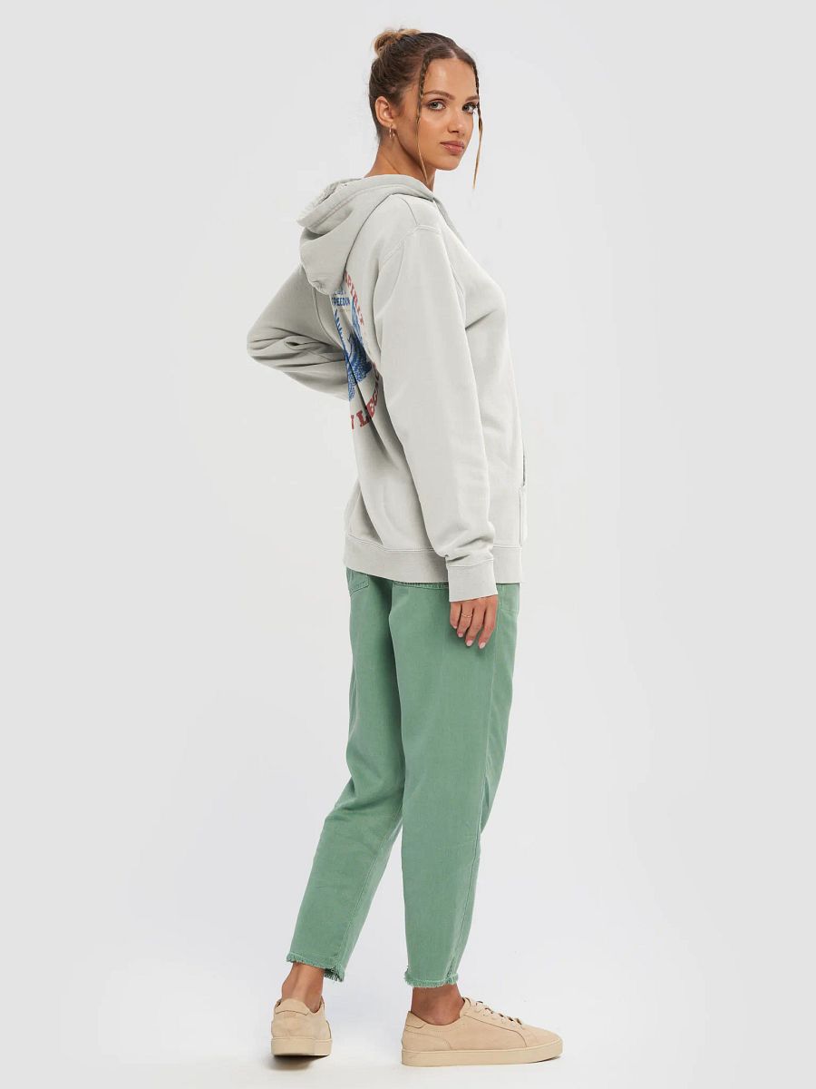 American Spirit product image (3)