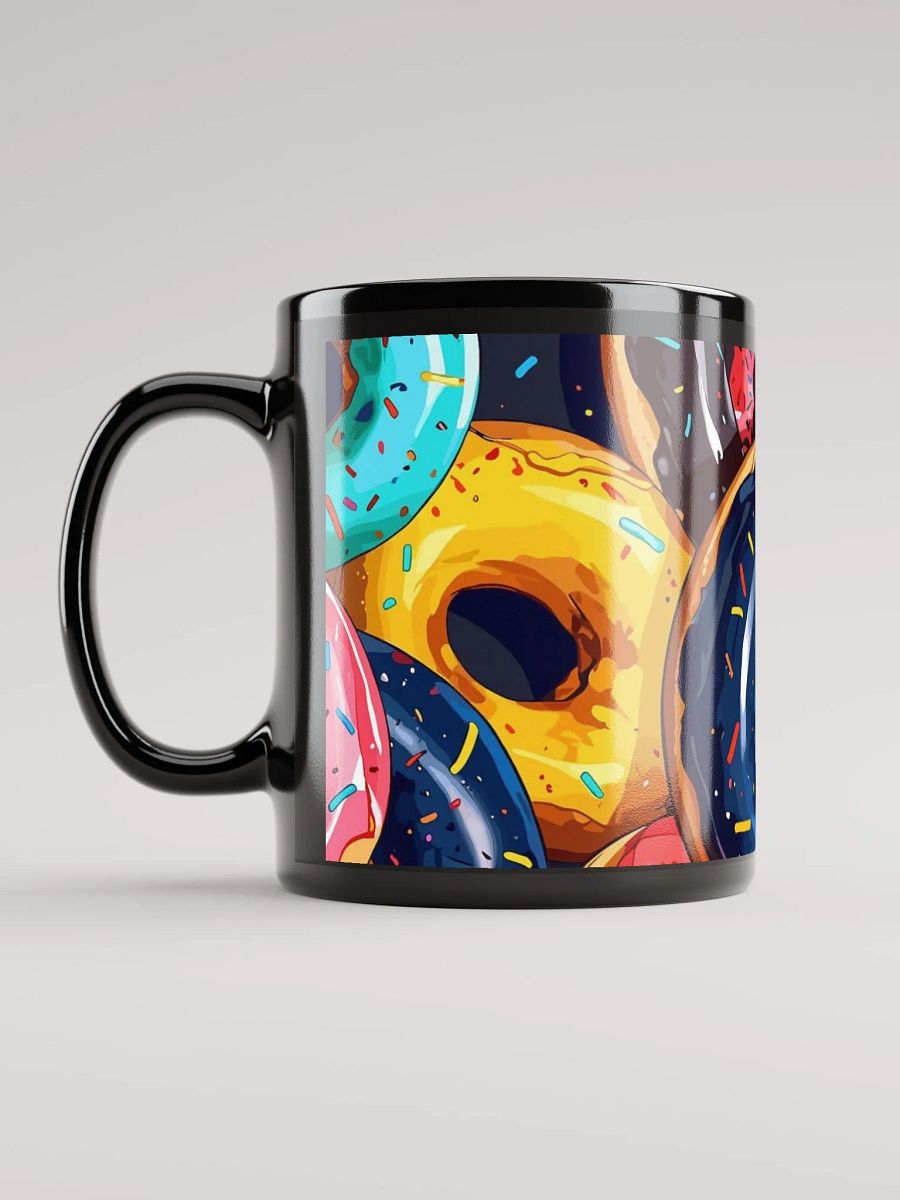 Sprinkled Delight Mug product image (6)