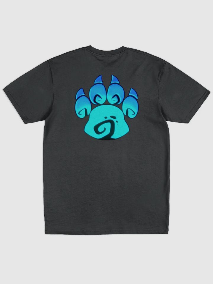 Blep T-Shirt product image (2)