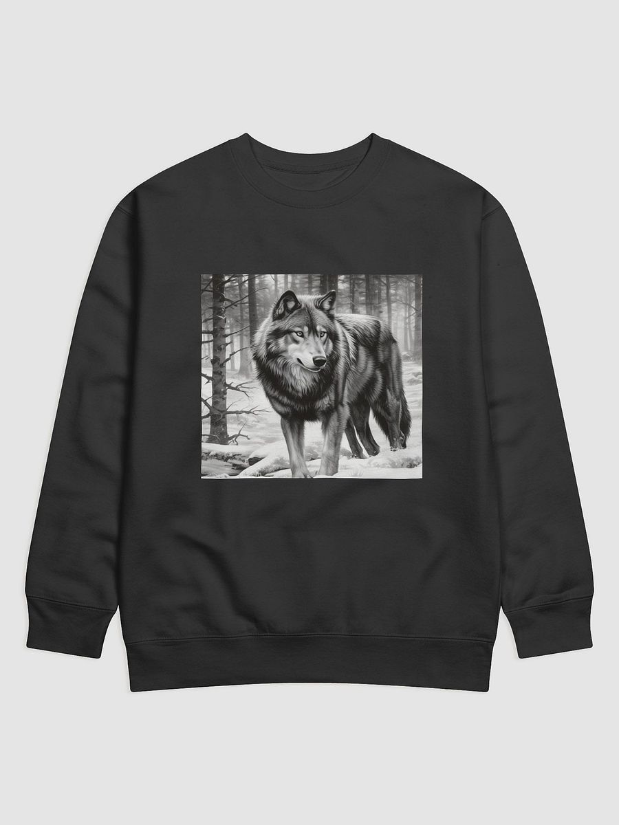 Wolf product image (6)