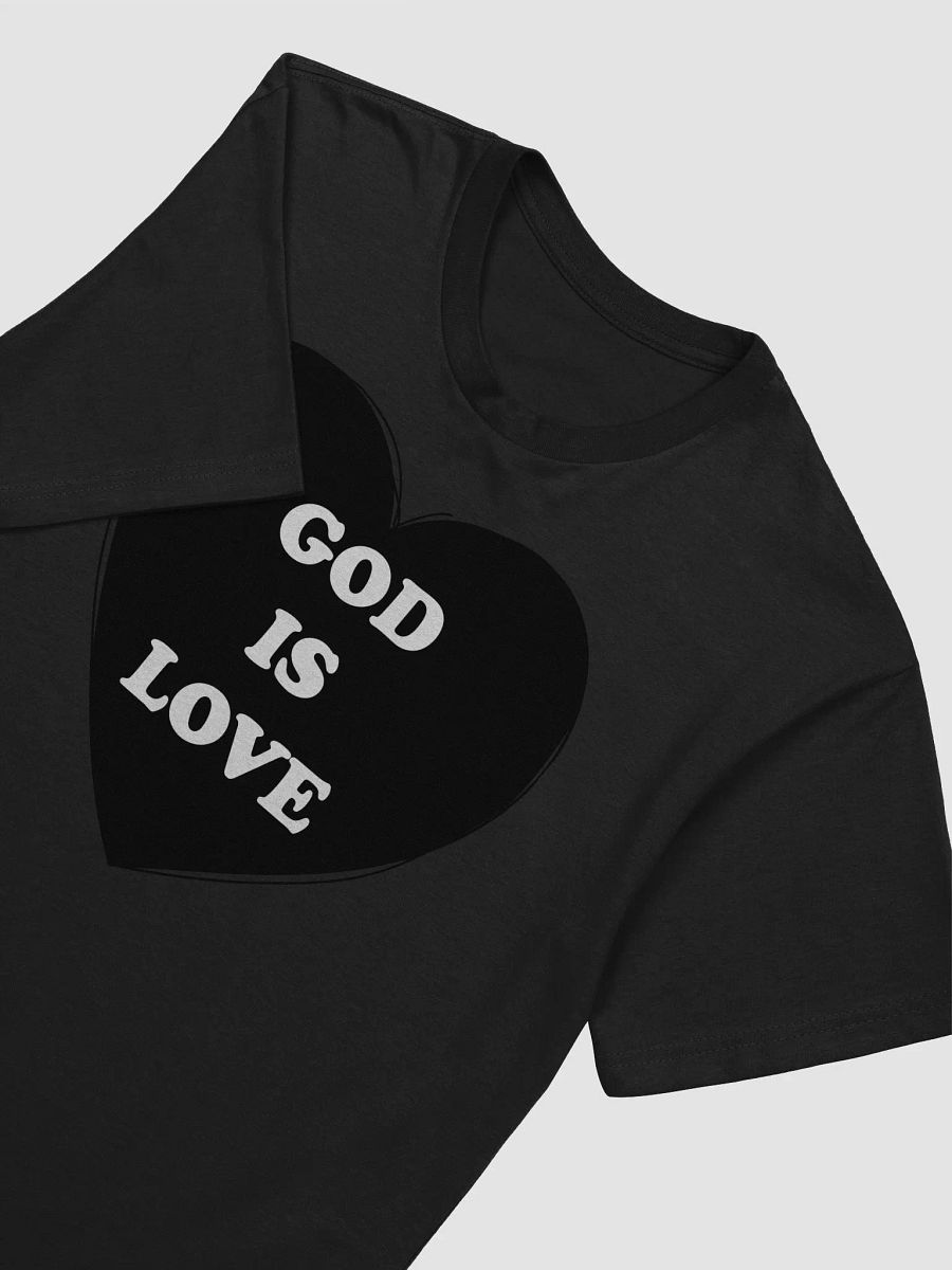 God Is Love product image (4)