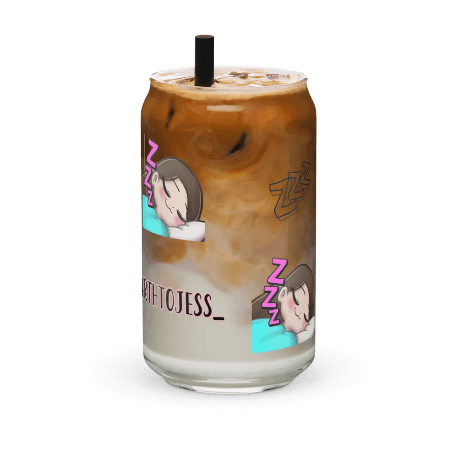 Naptime Cup product image (12)