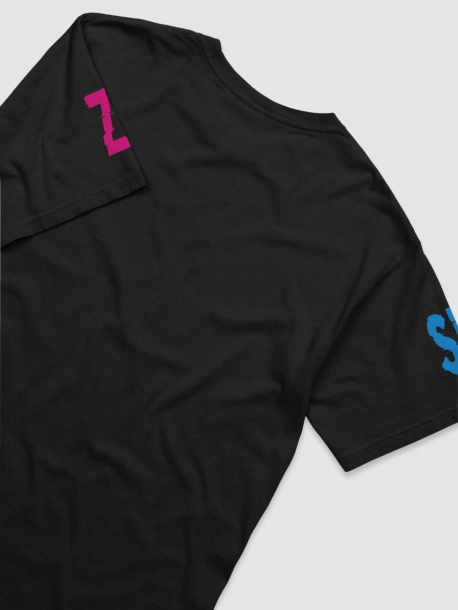 More than Less than nothing product image (4)