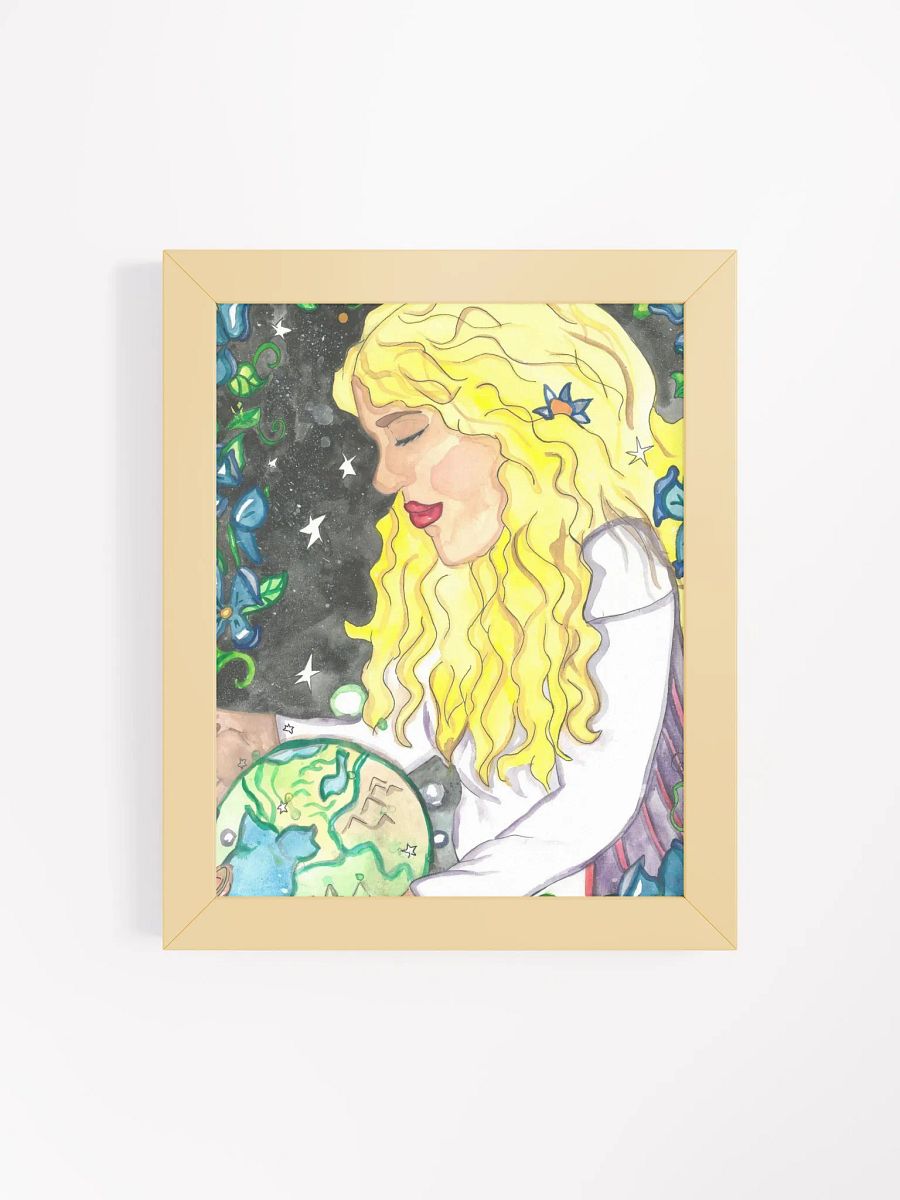Queen Of Stars product image (20)