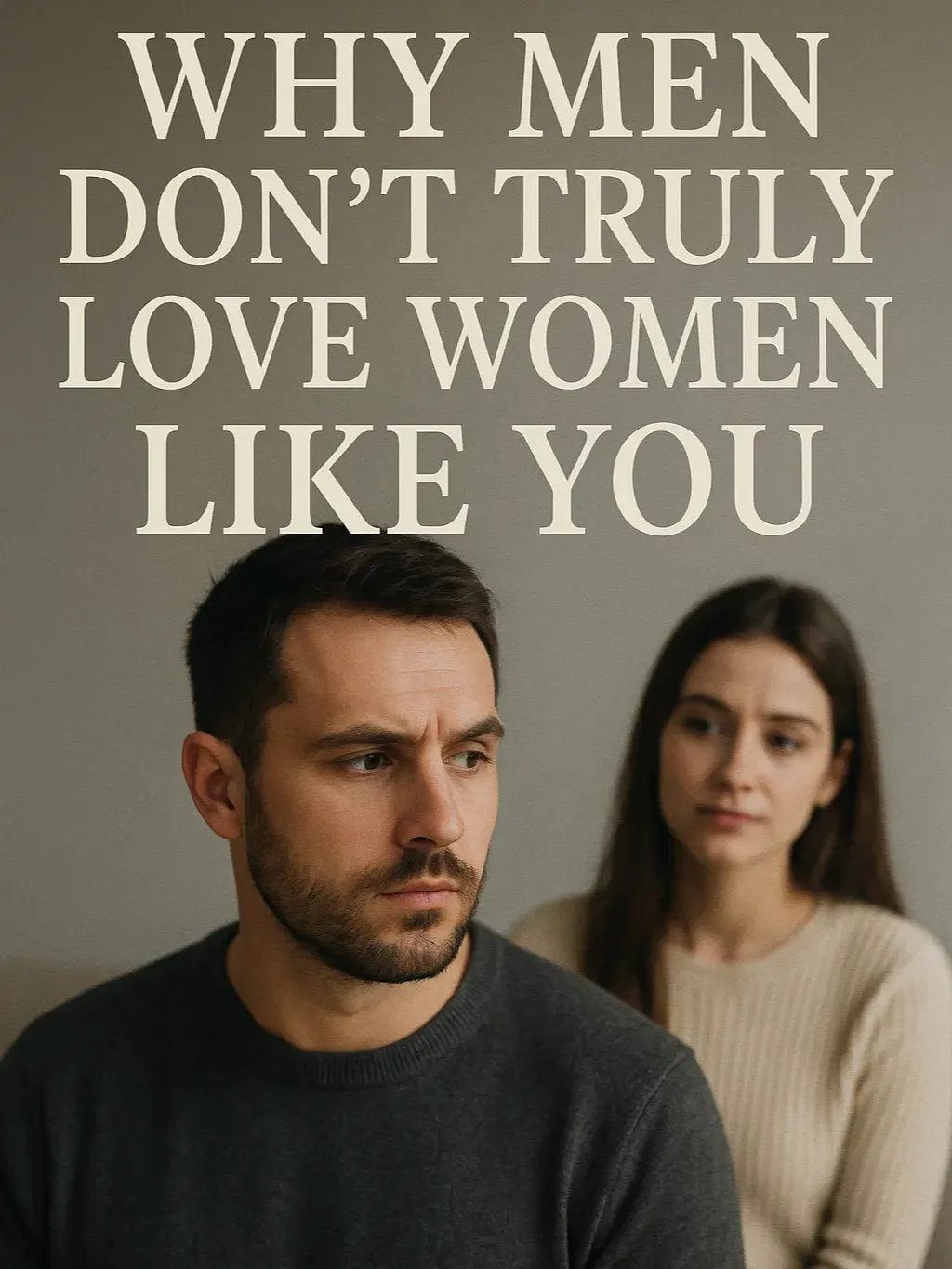 The Dark Feminine Bundle: 9 Secret ebooks+ 12 Video Lessons to Unlock His Obsession product image (5)