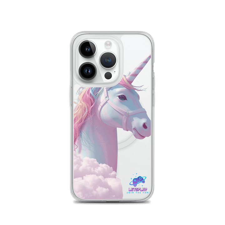 CELL PHONE CASE product image (3)