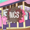 Nalndo's concept store