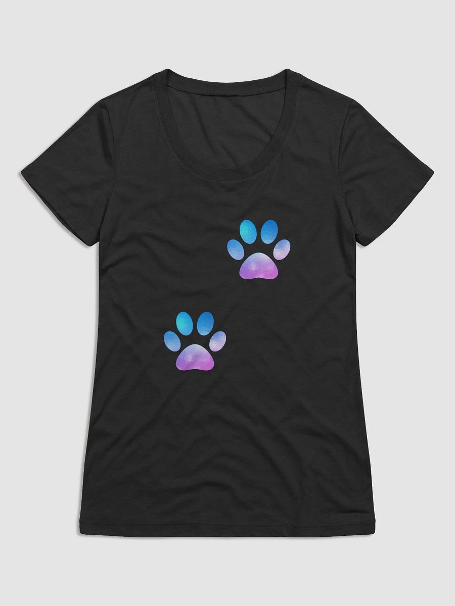 Boss momma paws product image (1)