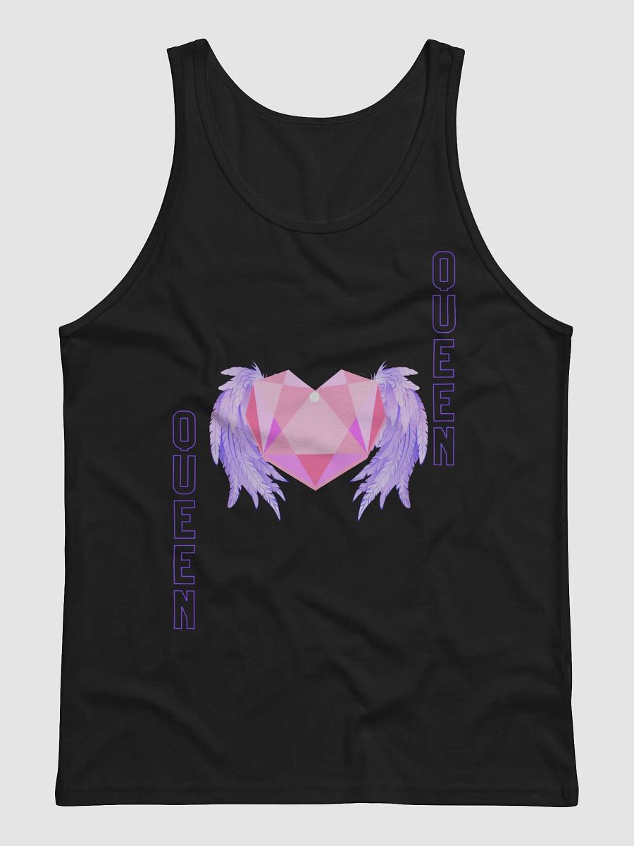 Kingdom Jersey product image (2)