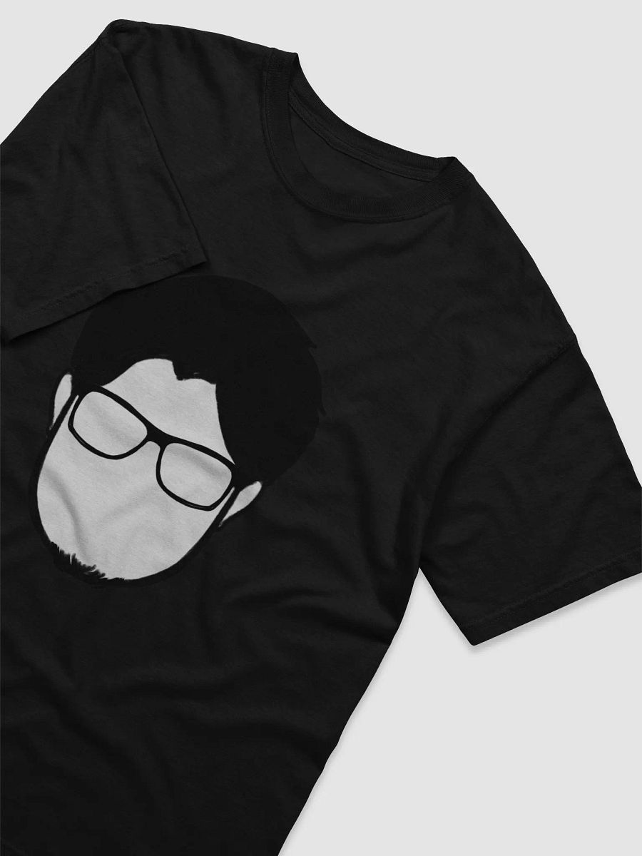Logo Shirt product image (12)