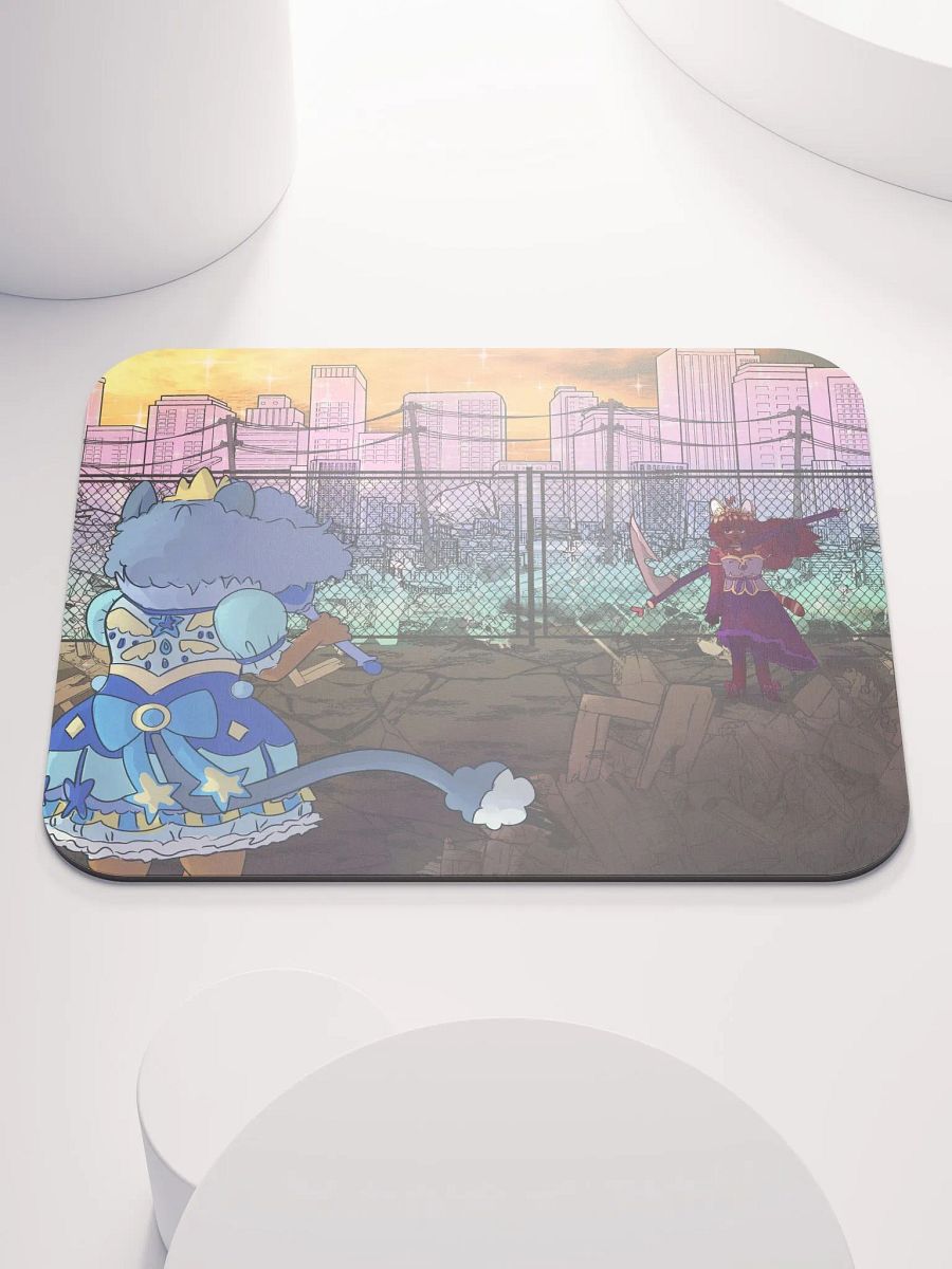 Rainbow city showdown product image (3)