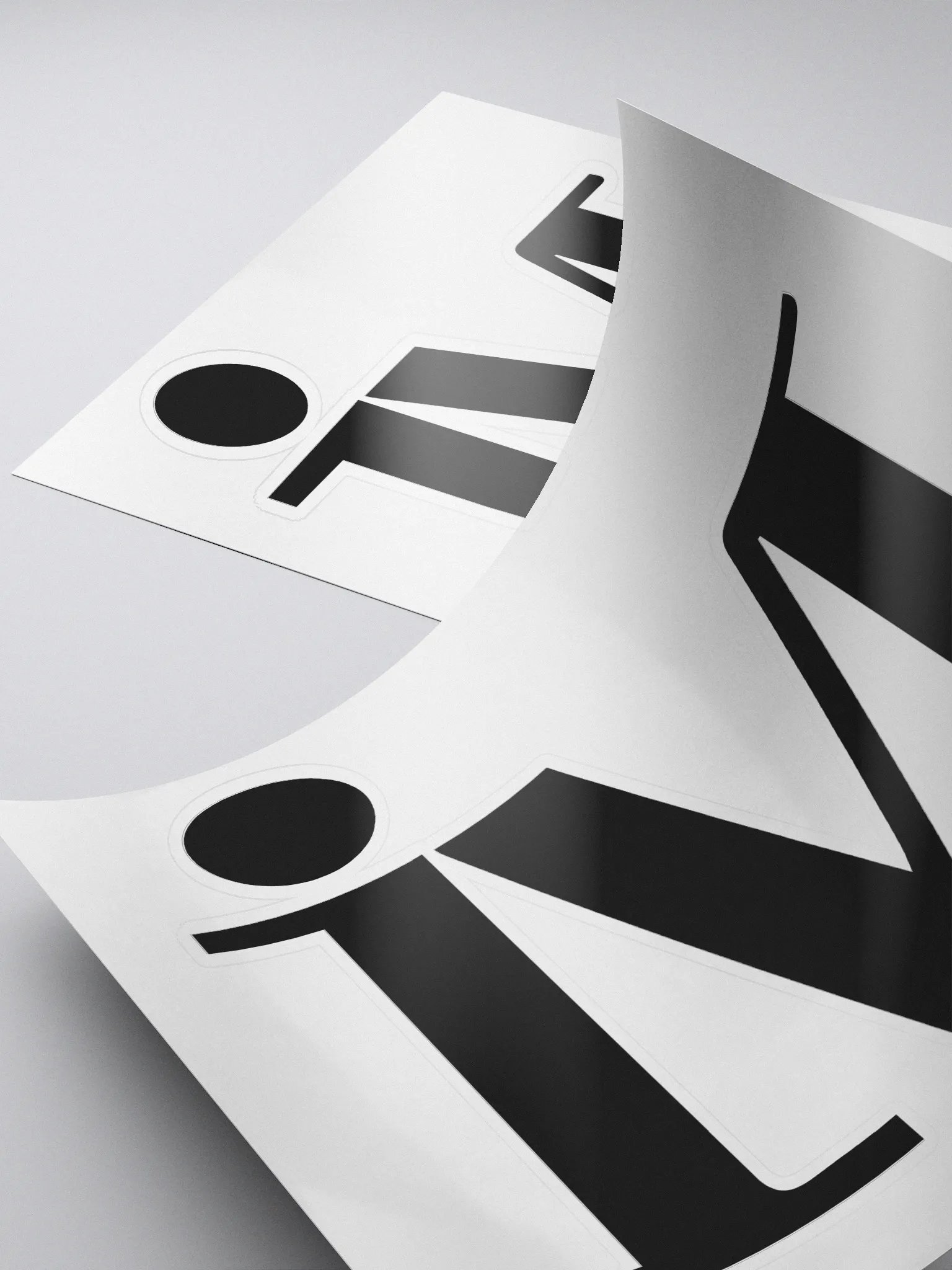 STICKERS product image (4)