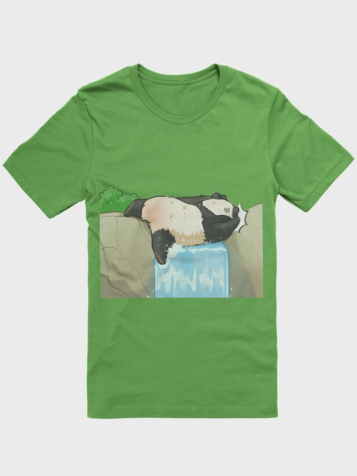 RUIBAO🐼Giant Panda product image (8)
