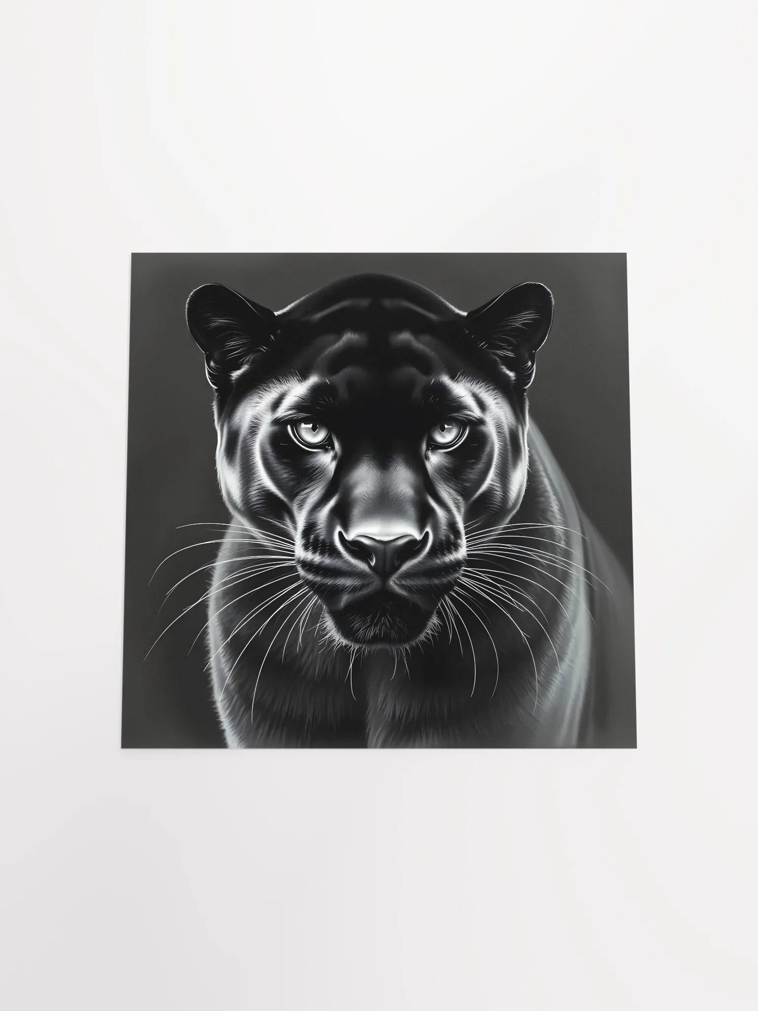 Black Panther product image (16)