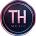 TH Music - Online Shop